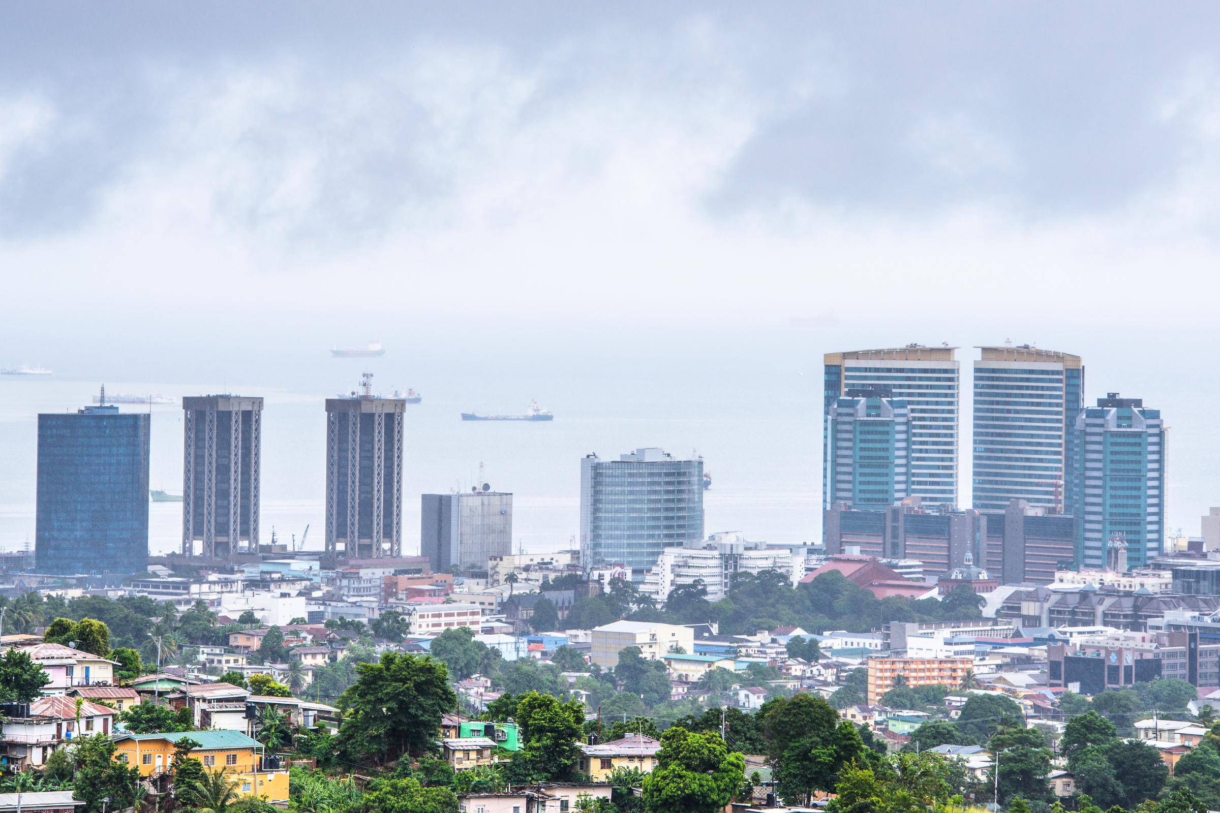 trinidad (2).webp